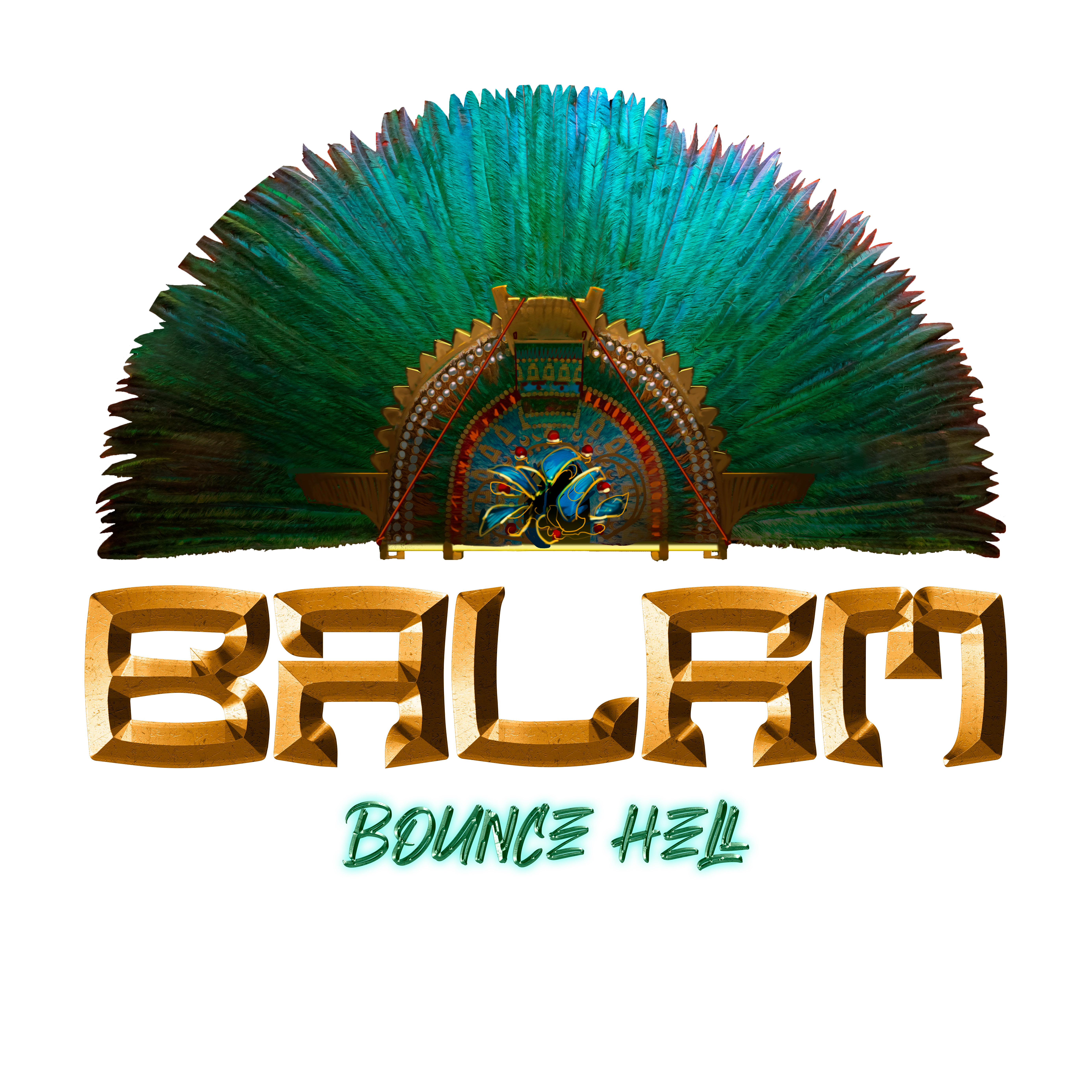 Balam_Logo_Color_BIG