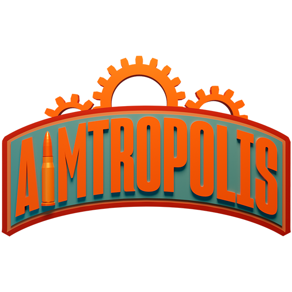 Logo_Aimtropolis