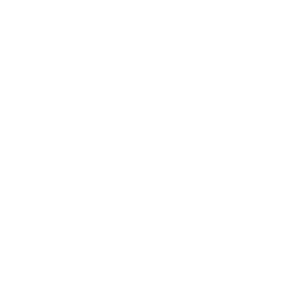Logo_Raccoon_White