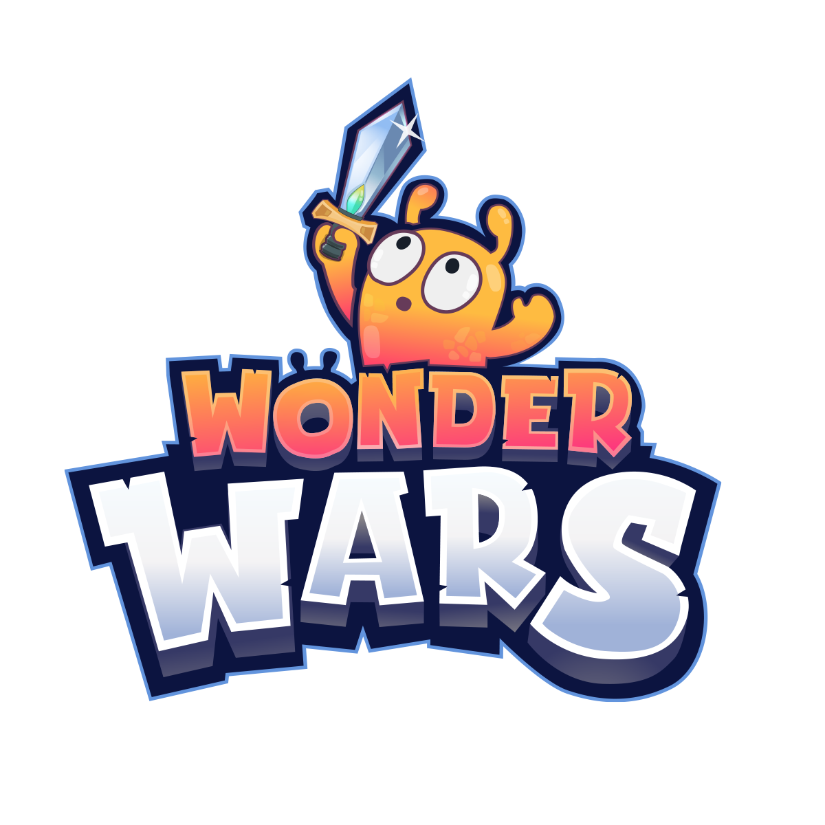 logo-1200x1200px-wonder-wars-full-color (1)